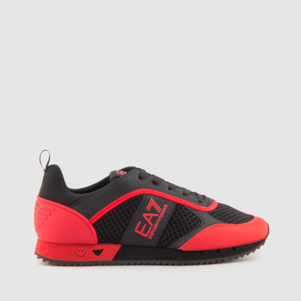 EA7 7X000334 MZ330 MZ330 BLACK LAV-0
