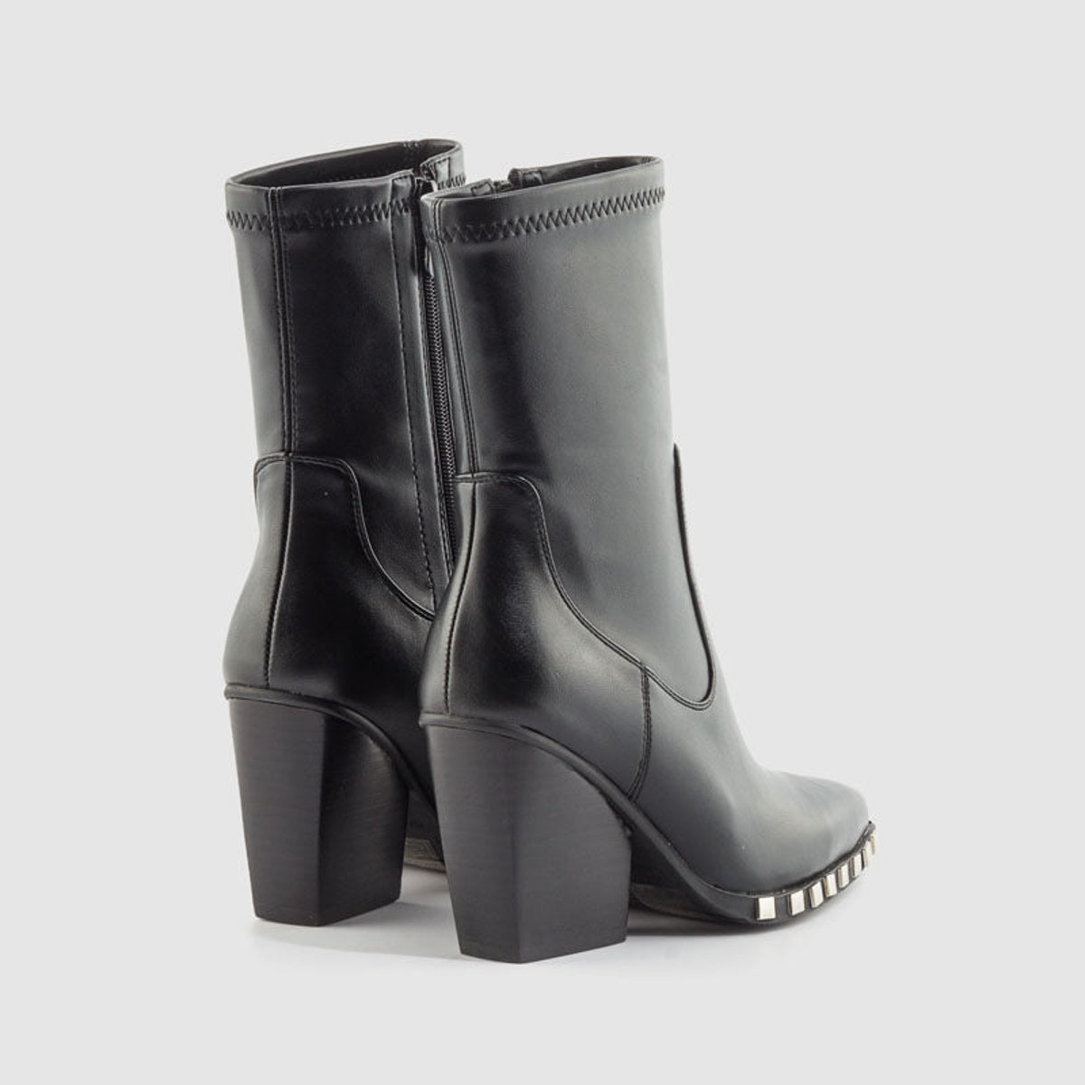 NOA 9095 NEGRO-2