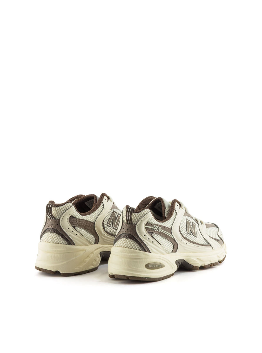 NB MR530ASM ASM BEIGE MARRO-2