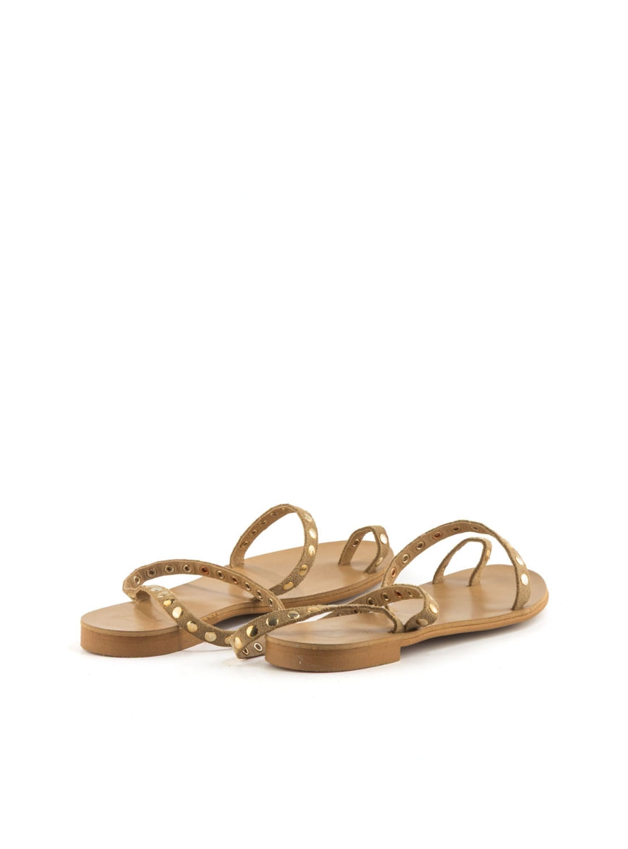 1240 YACARE SELENE  TAUPE -2