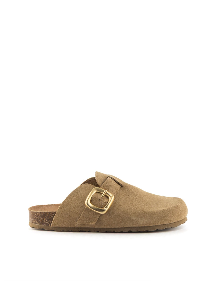 792 BRAND ZUECO 650 TAUPE -0