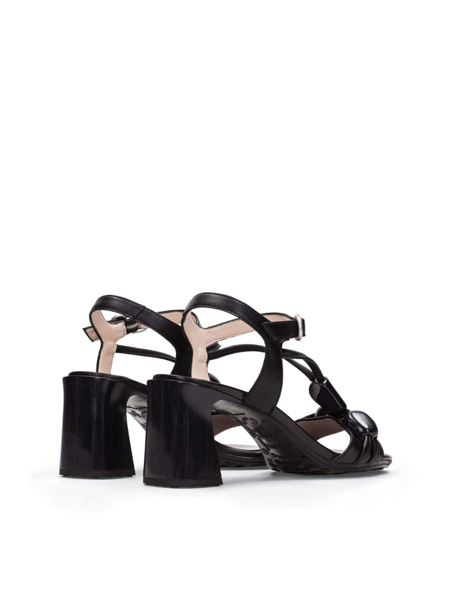 HISP HV264635 C002 BLACK-2