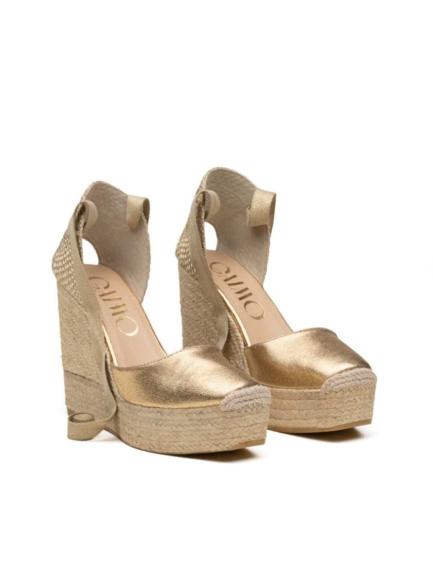 GAIMO TEDIE X4 PLATINO -1