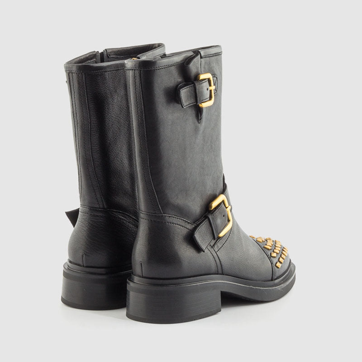 BRUNO BI5502 NEGRO-2