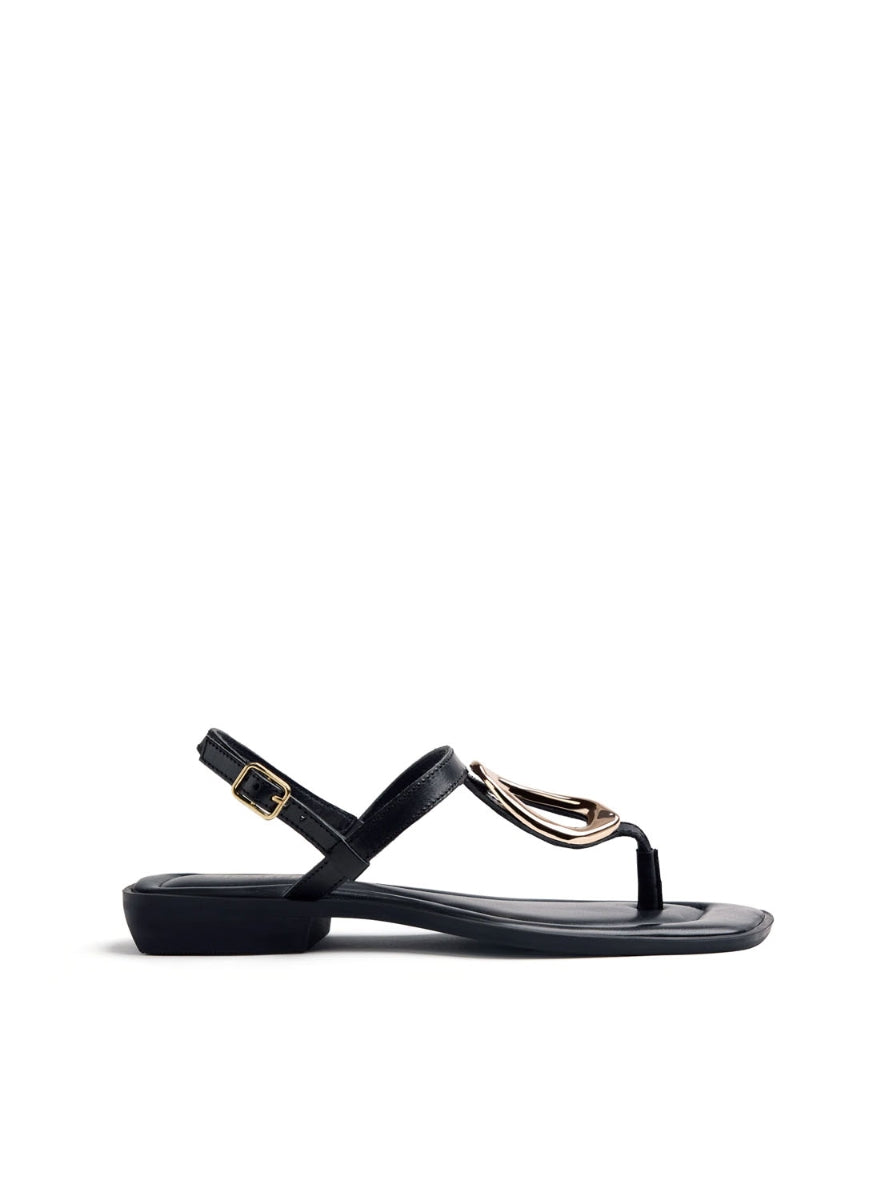 GIO 79024 MATUU  NEGRO -0