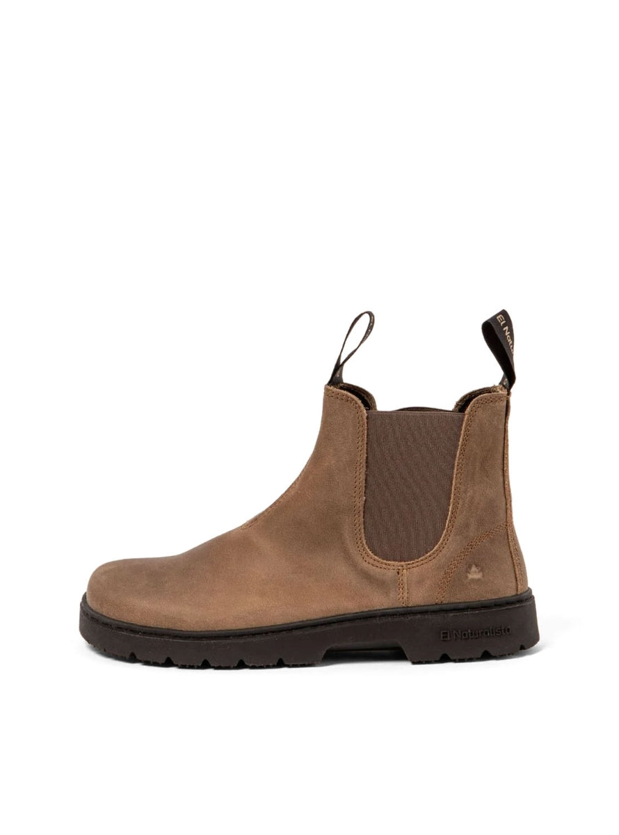 NATURALISTA N5262 BEIG-0