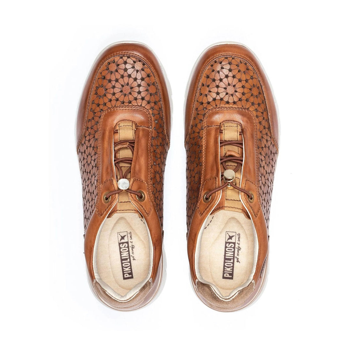 PKL W4R-6584 BRANDY-2