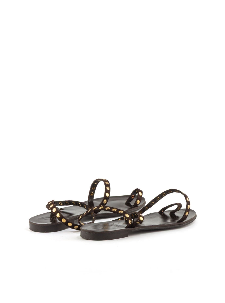 1240 YACARE SELENE  MARRON -2