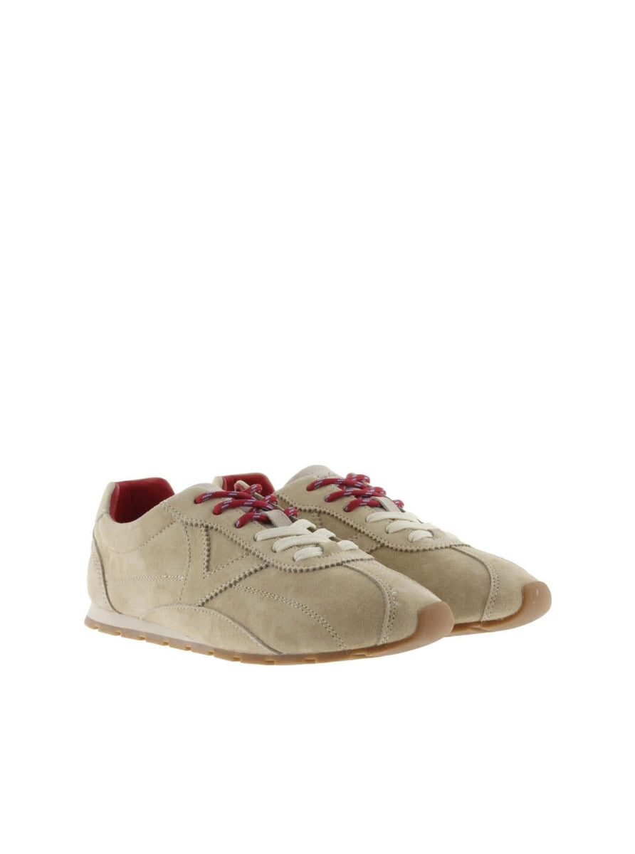 VICTORIA 1159102 BEIG -1