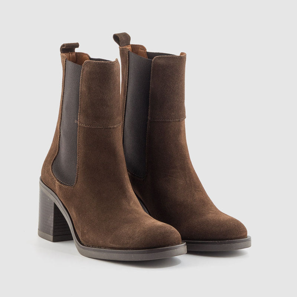 1138 PRIMI 7700 MARRON-1
