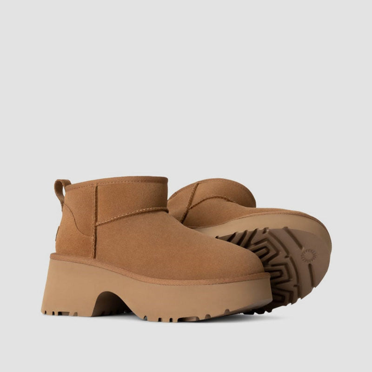 UGG1158311 CHESNUT-1