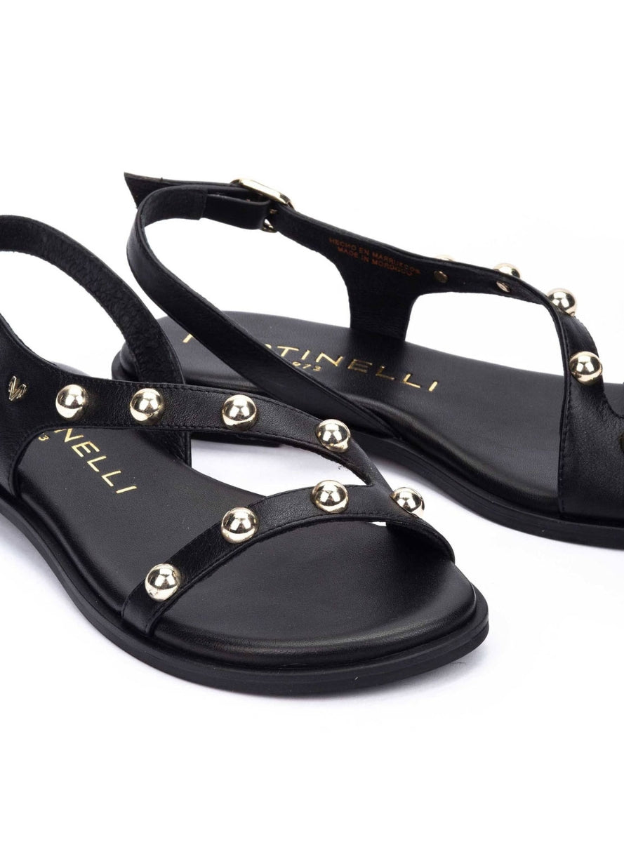 MART 1535-B152Z BLACK -2