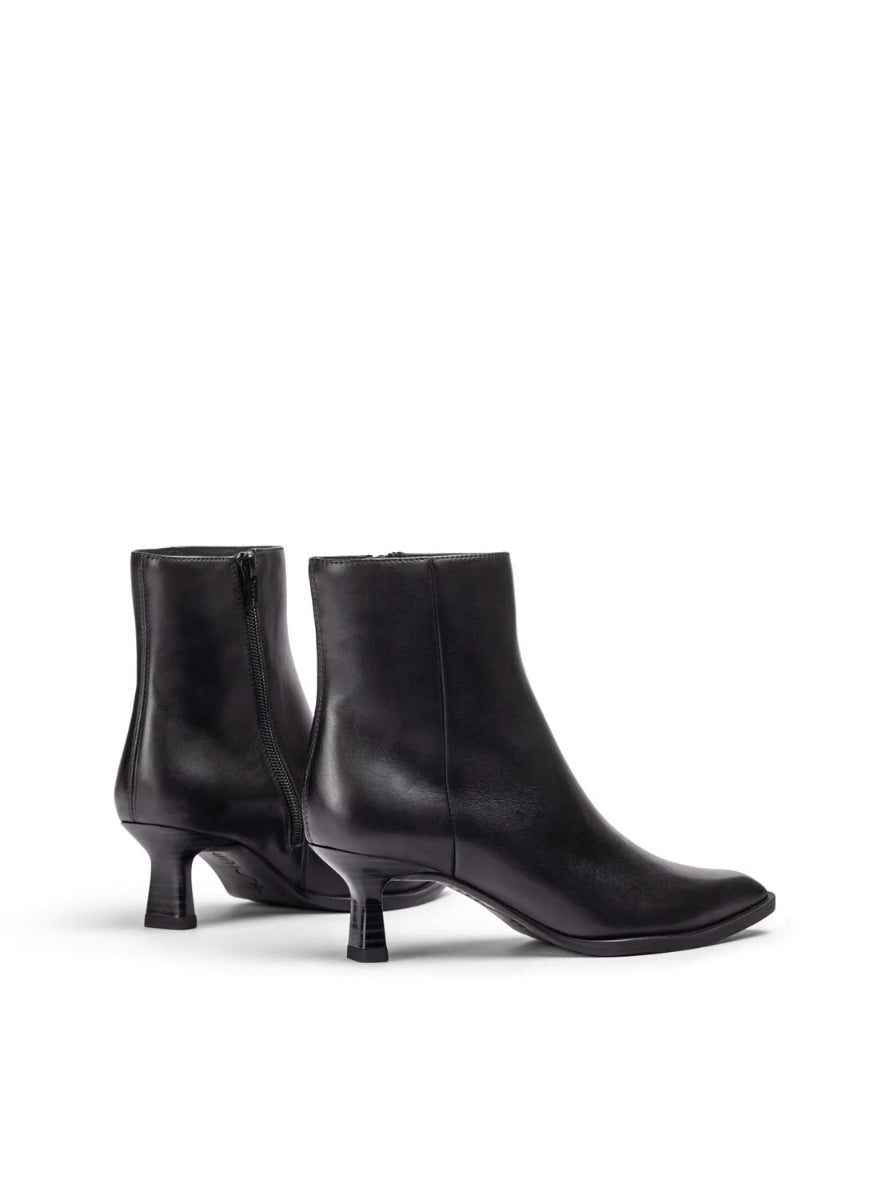 UNISA LOMAS F26 OR NEGRO-2
