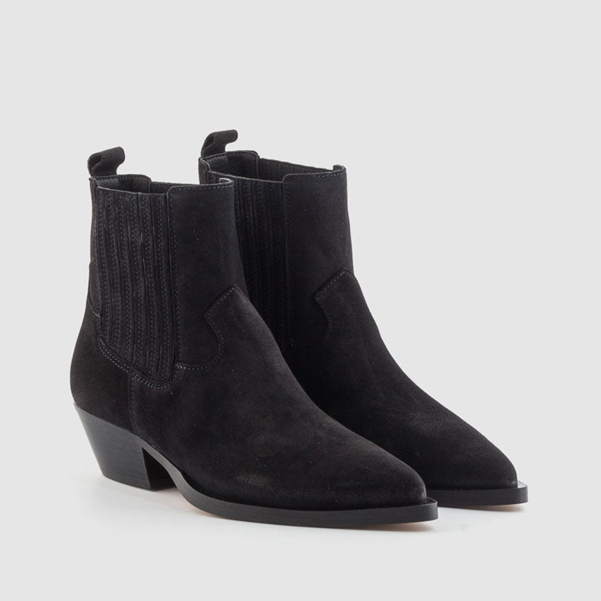ALPE 2074 NEGRO-1