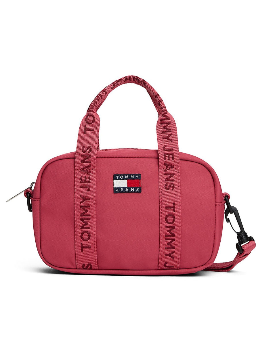 TOM AW0AW17889VLN VLN RUBY DUSK-0