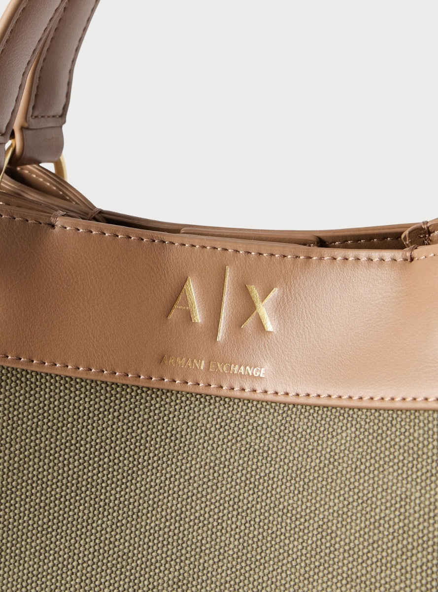 AX XW000393 M7015 M7015 SAVANNA-3