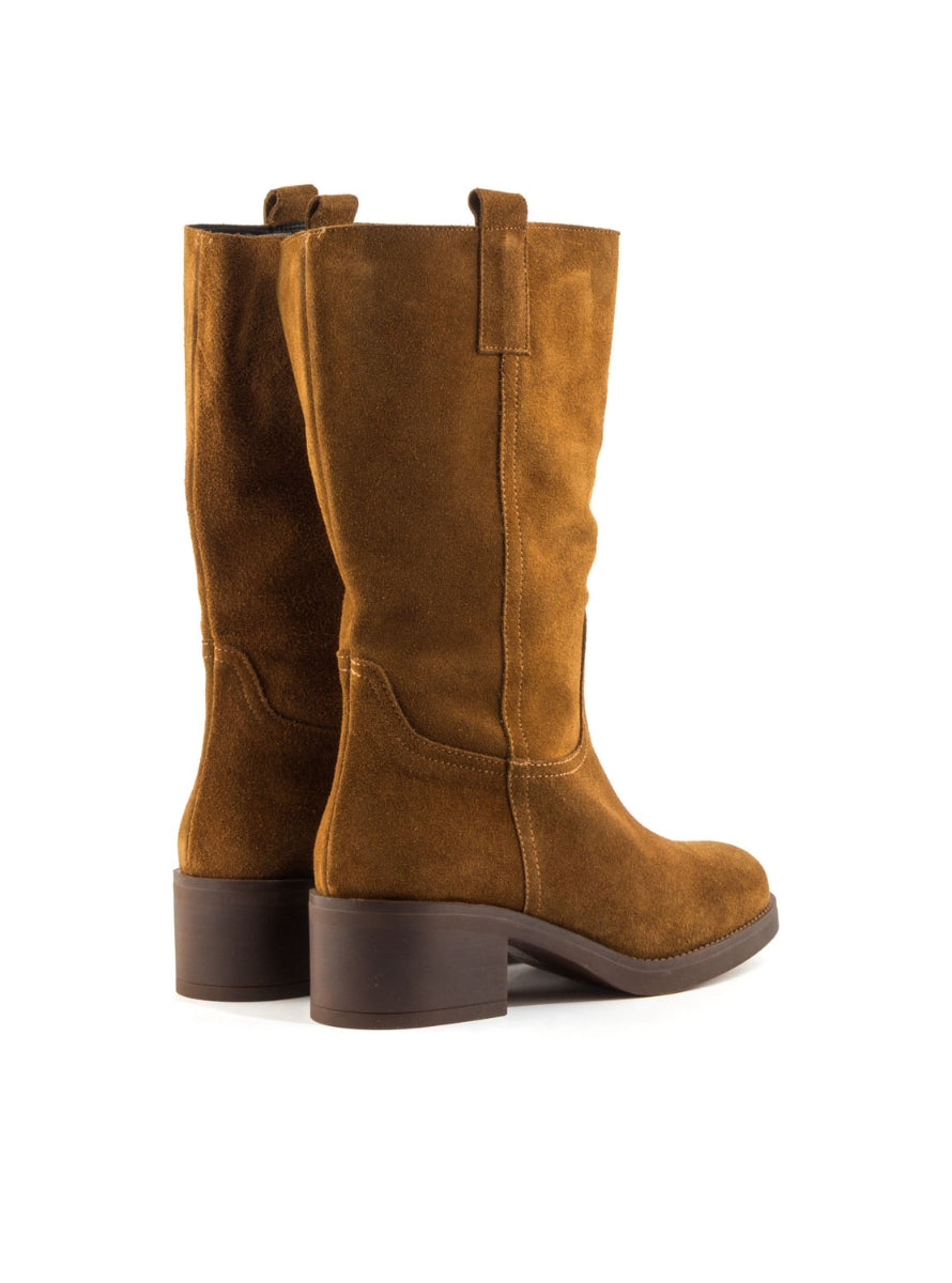 4261 BRAND COMEDIA  TAUPE -2