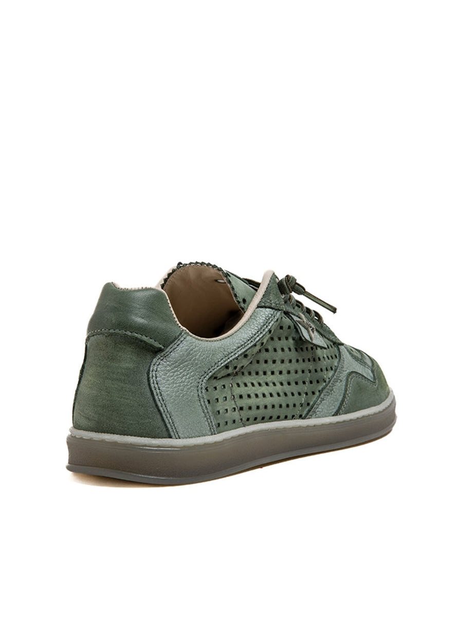 CETTI C-848  VERDE -2