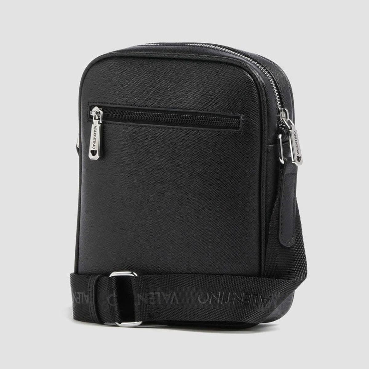 VAL VBS5XQ20 NEGRO NEGRO-2