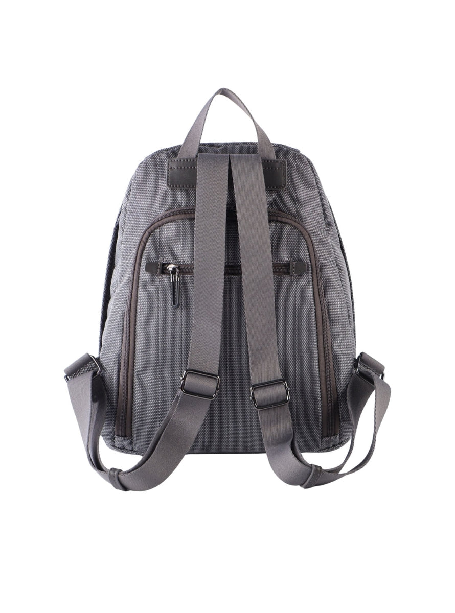 CACHA H262053 ACERO 14 ACERO-2