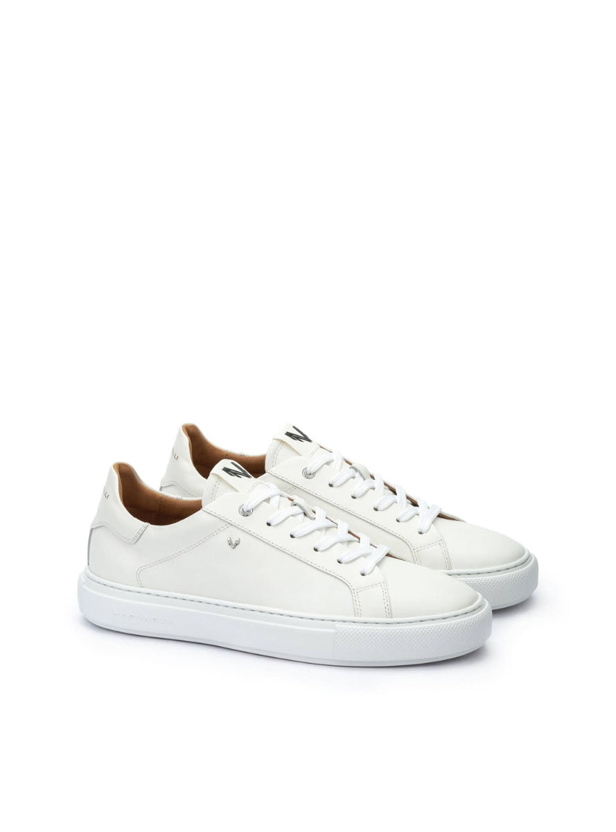 MART 1738-2950S BLANCO -1