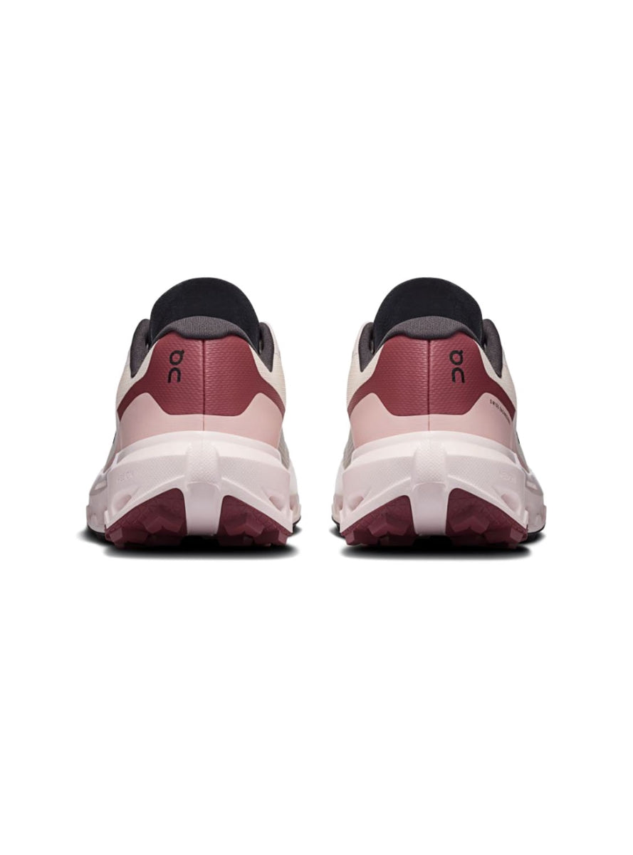 ON 3WG30195308 OYSTER BARBERRY-3