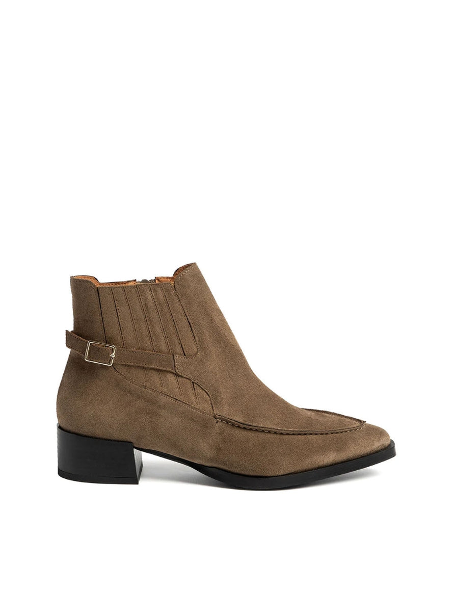 DANSI  7785A SANDER TAUPE-0