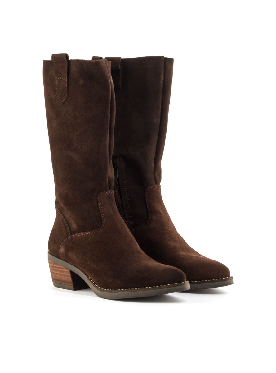5101 BRAND 3511 MARRON-1