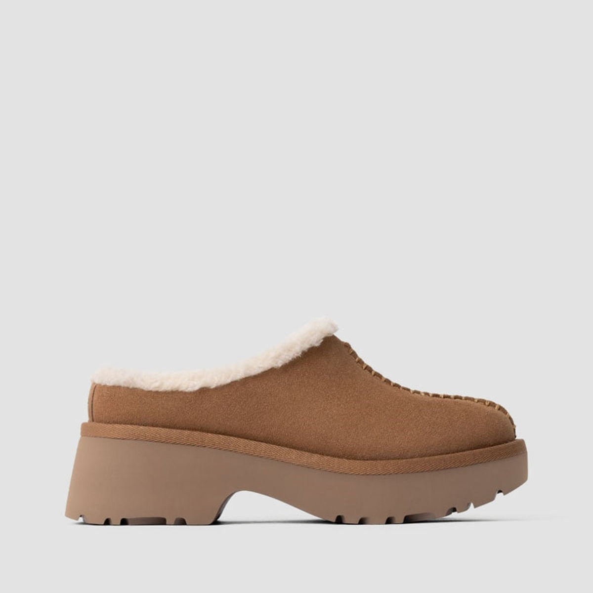 UGG1162510 CHESNUT-0