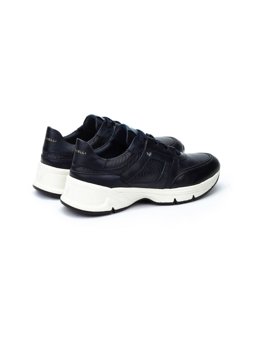 MART C001-2966L BLUE-2