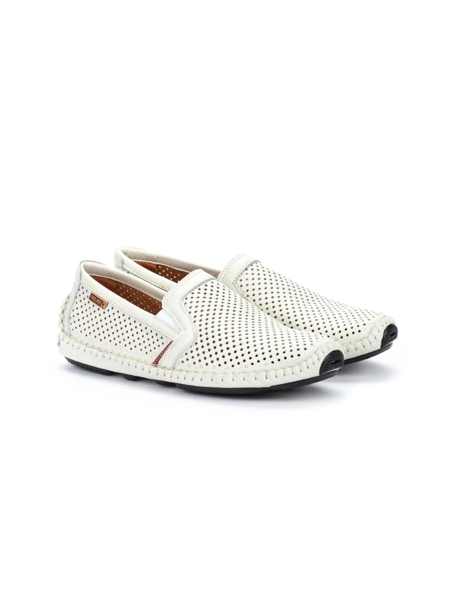 PKL O9Z-3100 ESPUMA -1