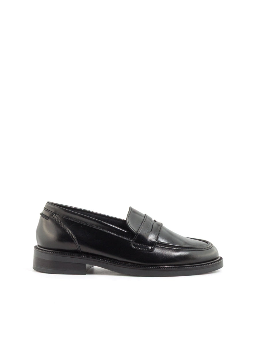 1129 BRAND 4811 NEGRO-0