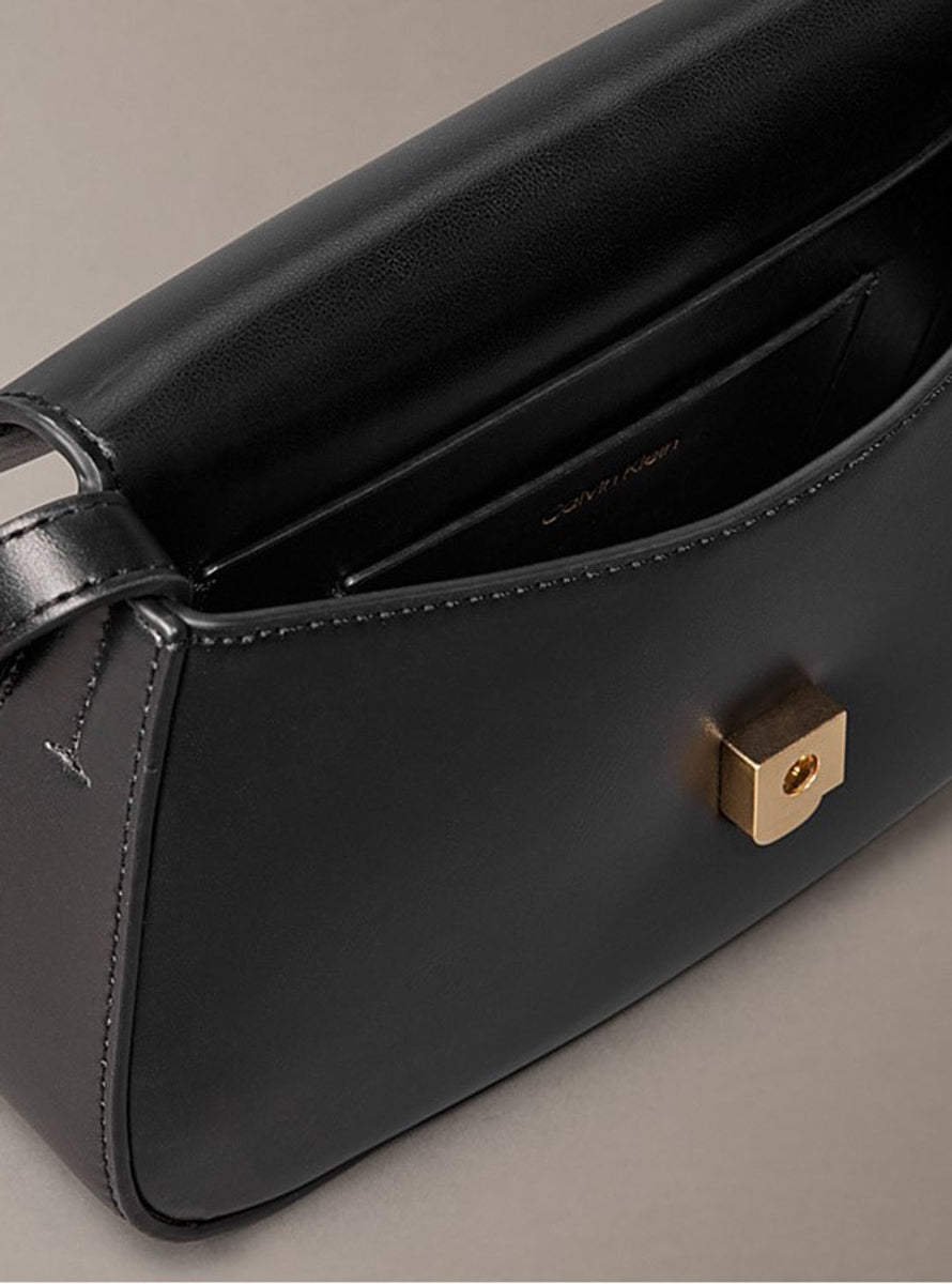 CK LV04F3421GVFU NEGRO-2