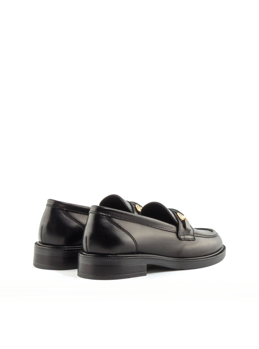1129 BRAND 4896 NEGRO-2