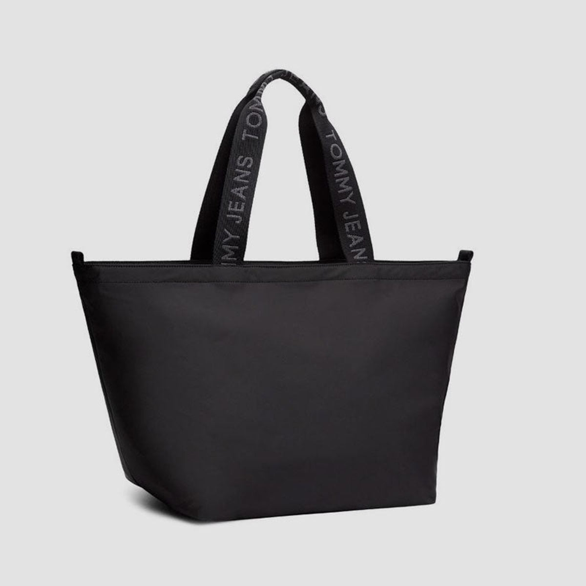TOM AW0AW17891BDS BDS BLACK-1