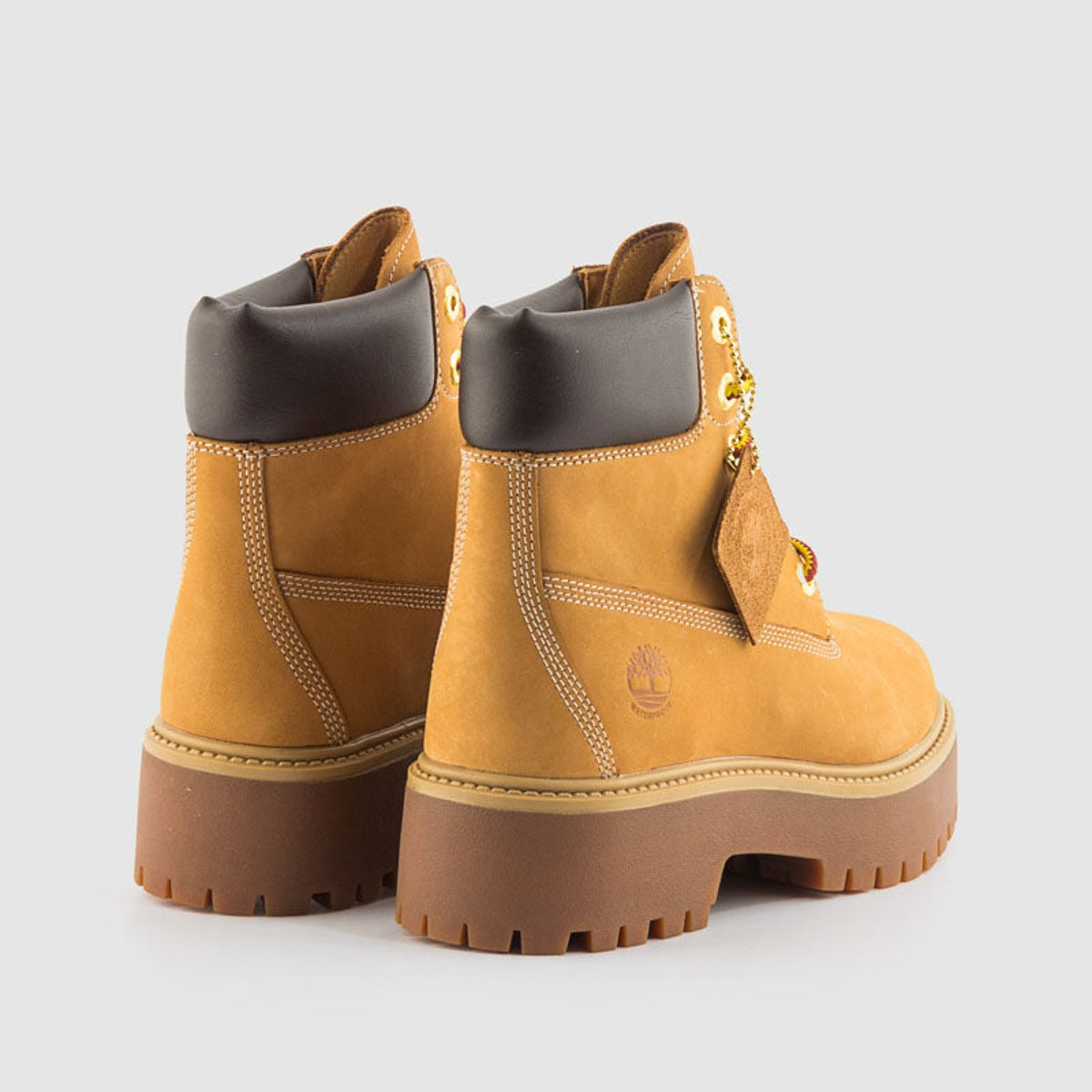 TIMBTB1A5RJD231 WHEAT-2