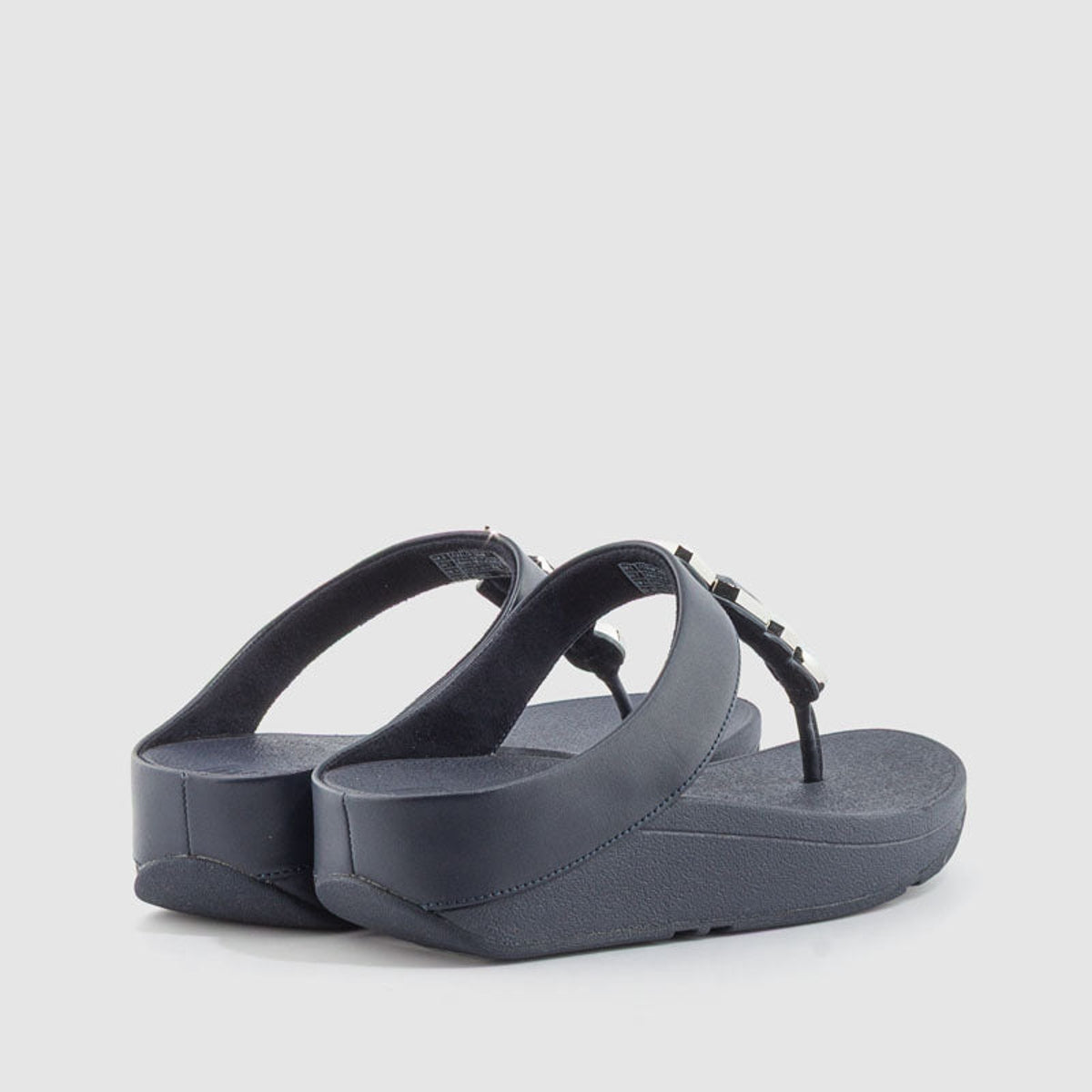 FIT FLOP YU9 NAVY-2