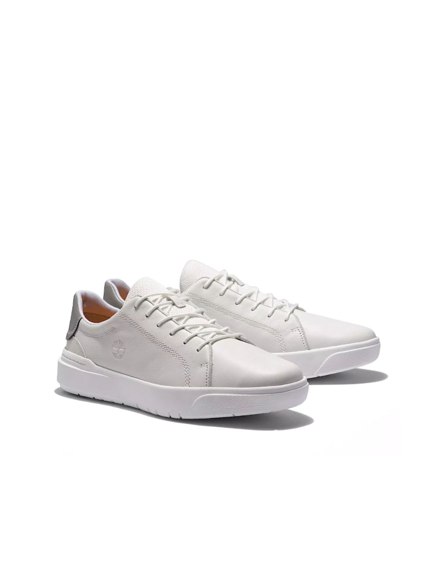 TIMB TB0A2921L771 L771 BLANC-1