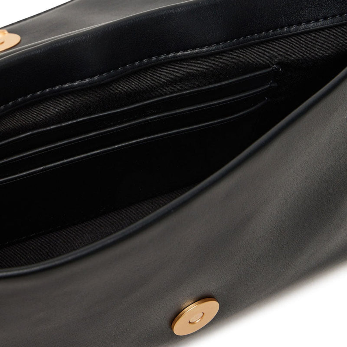  CK LV04F1027GUB1 UB1 BLACK-2