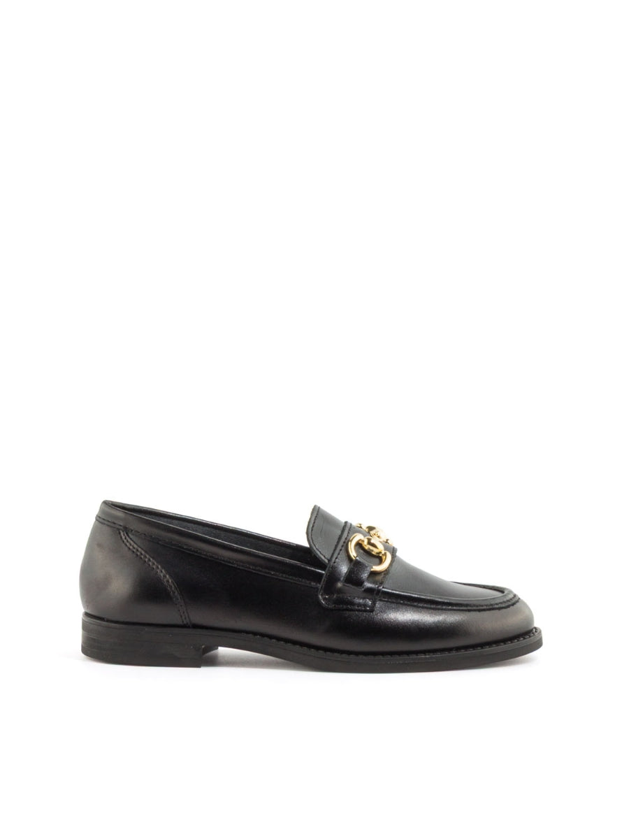 1129 BRAND 1144 NEGRO-0
