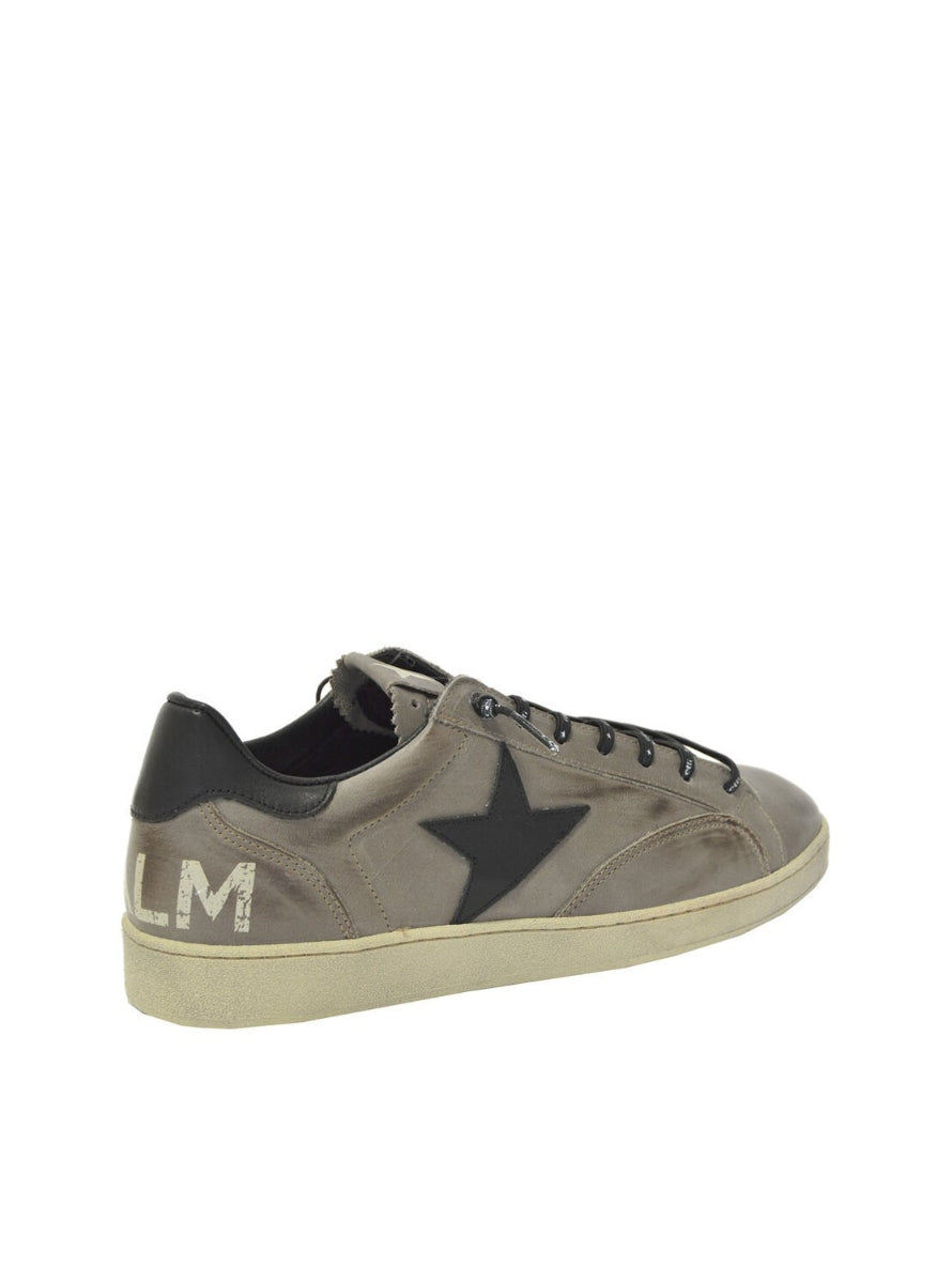 CETTI C-1342 GRIS -2