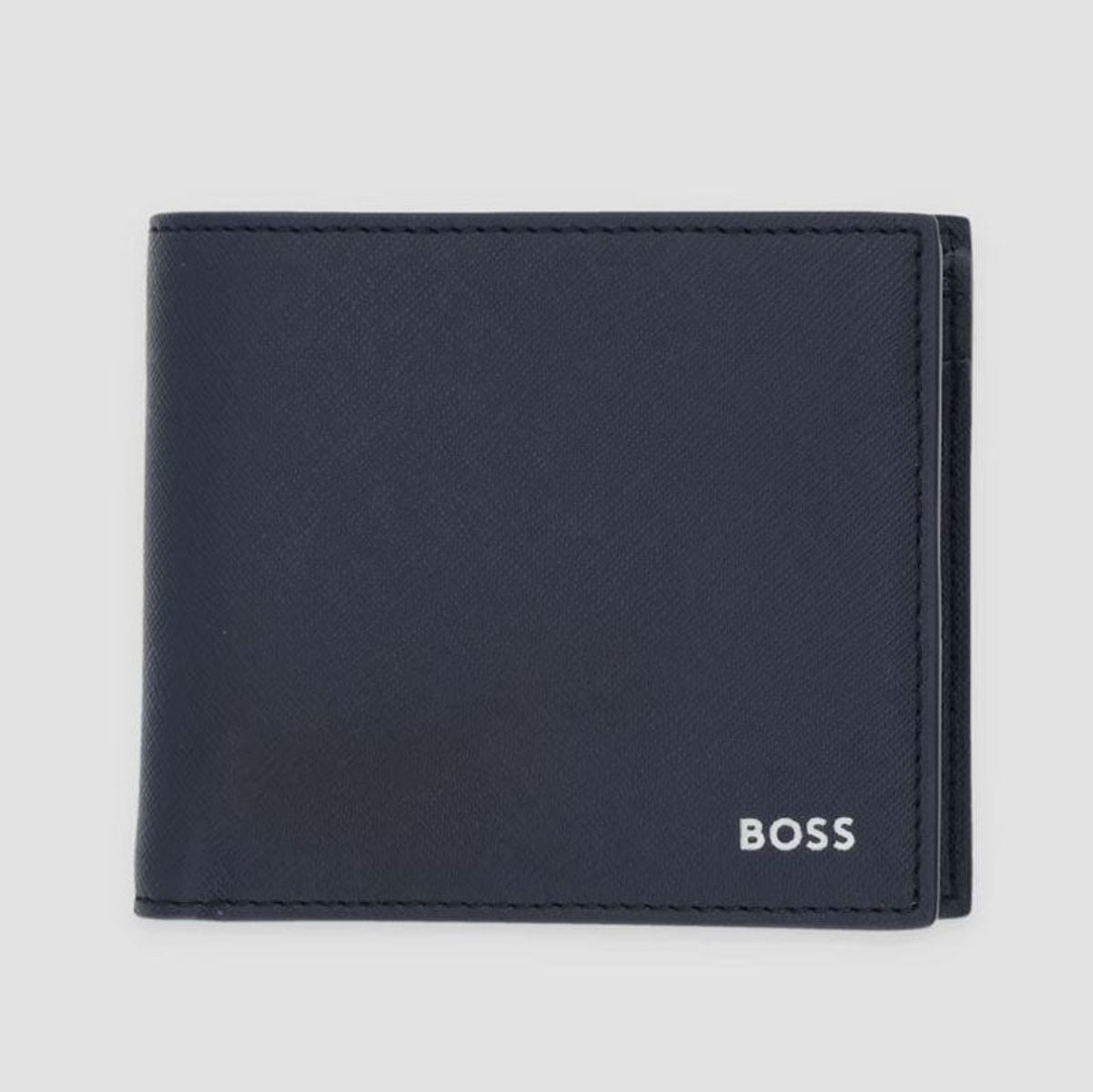 BOSS 50536710-468 468 OPEN BLUE-0
