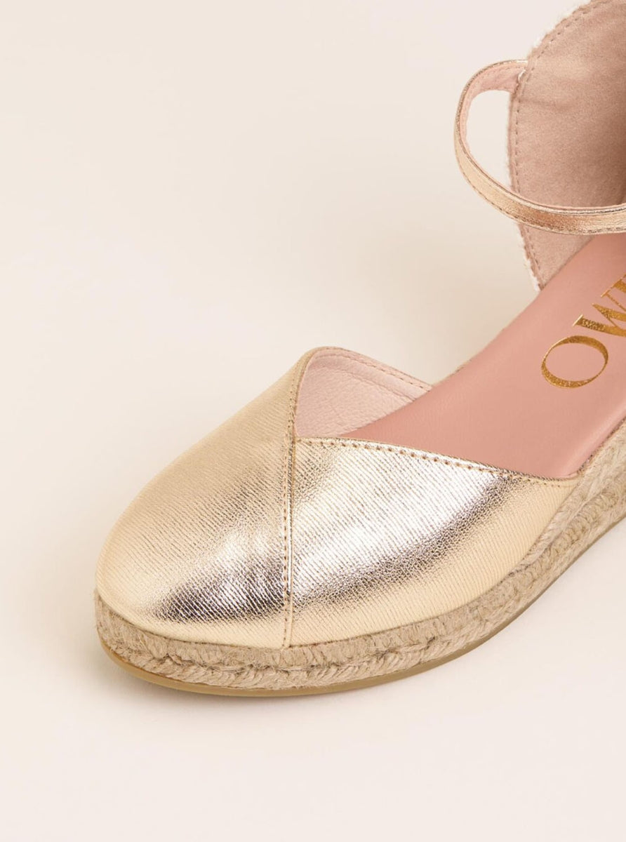 GAIMO COPITA 3C ORO-2