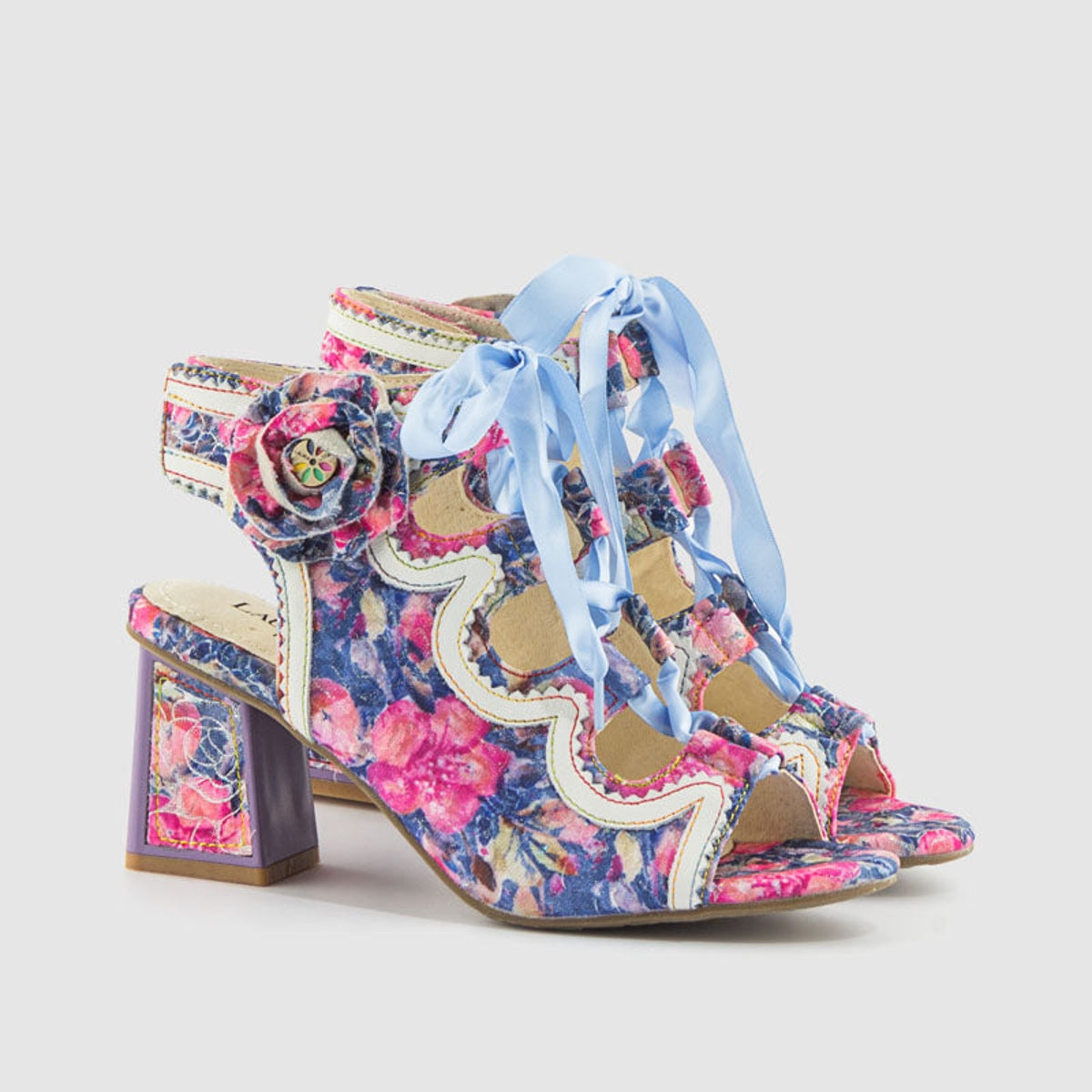 LAURA HACKIO 11 FUXIA-1