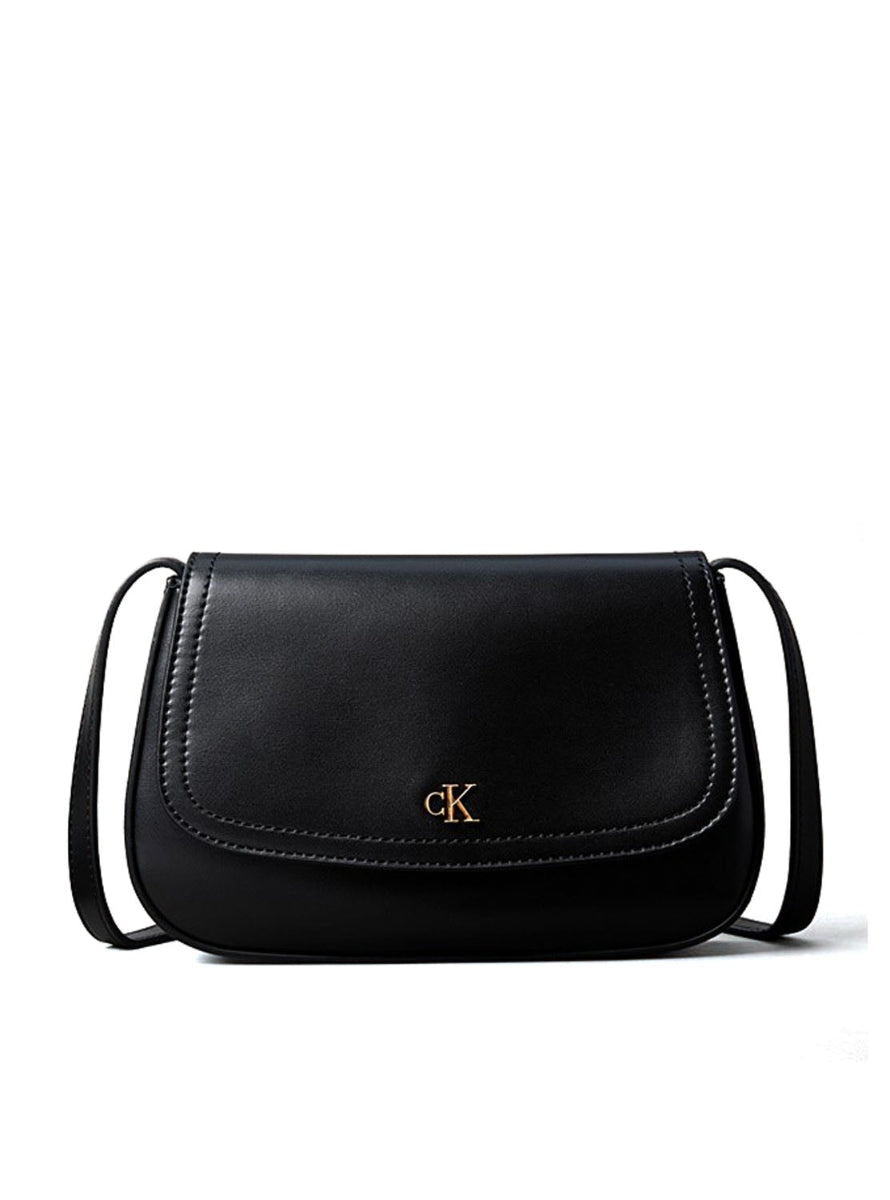 CK LV04F3421GVFU NEGRO-0