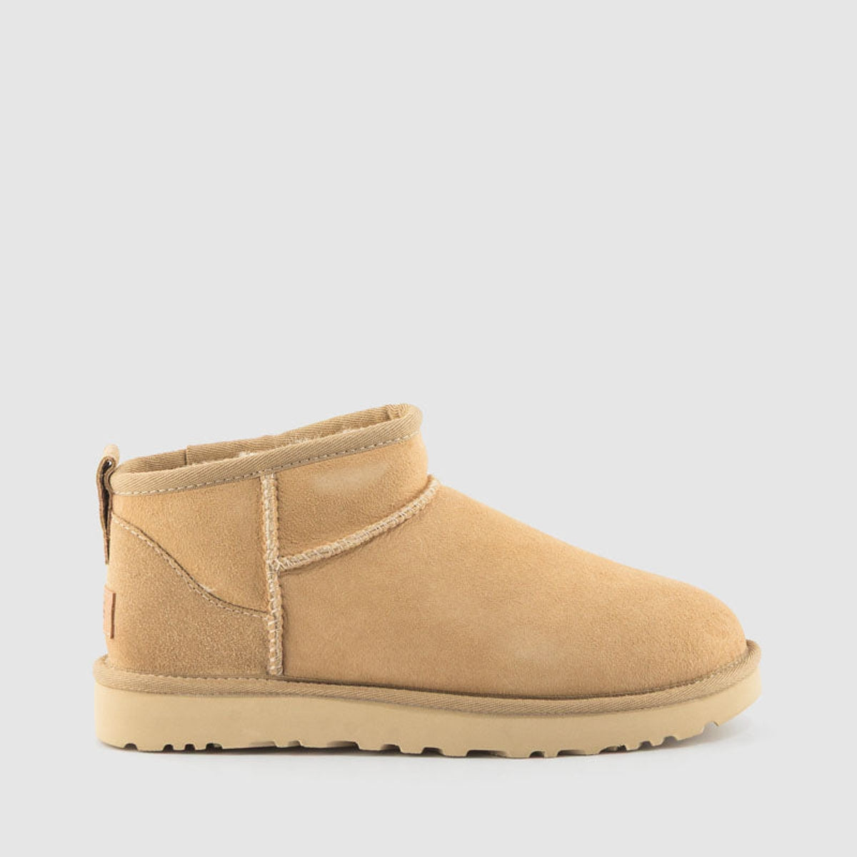 UGG 1116109 SAND-0