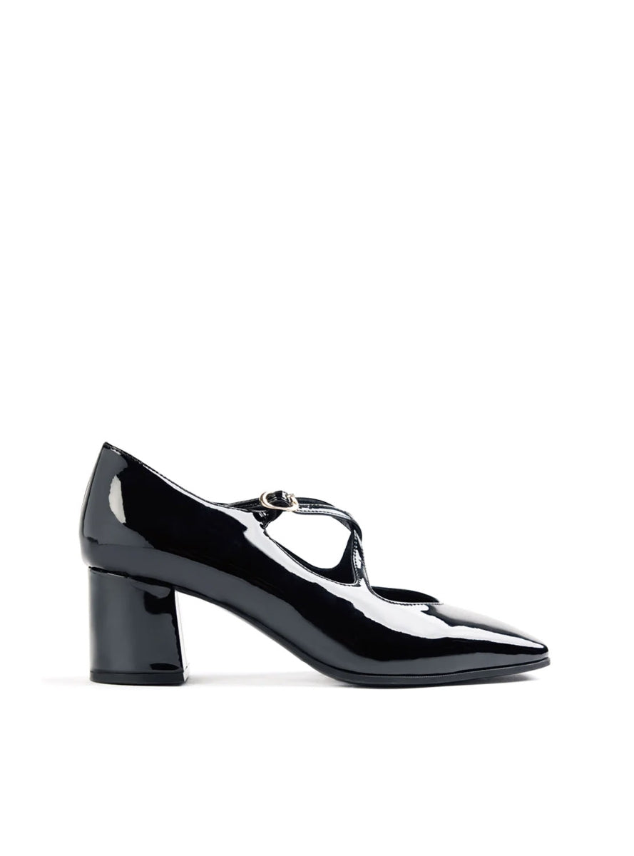 GIOSEPPO 80786-P NEGRO -0