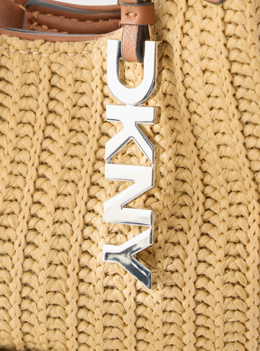 DKNY R61AOM60 AR9 NATURAL/SAD-2