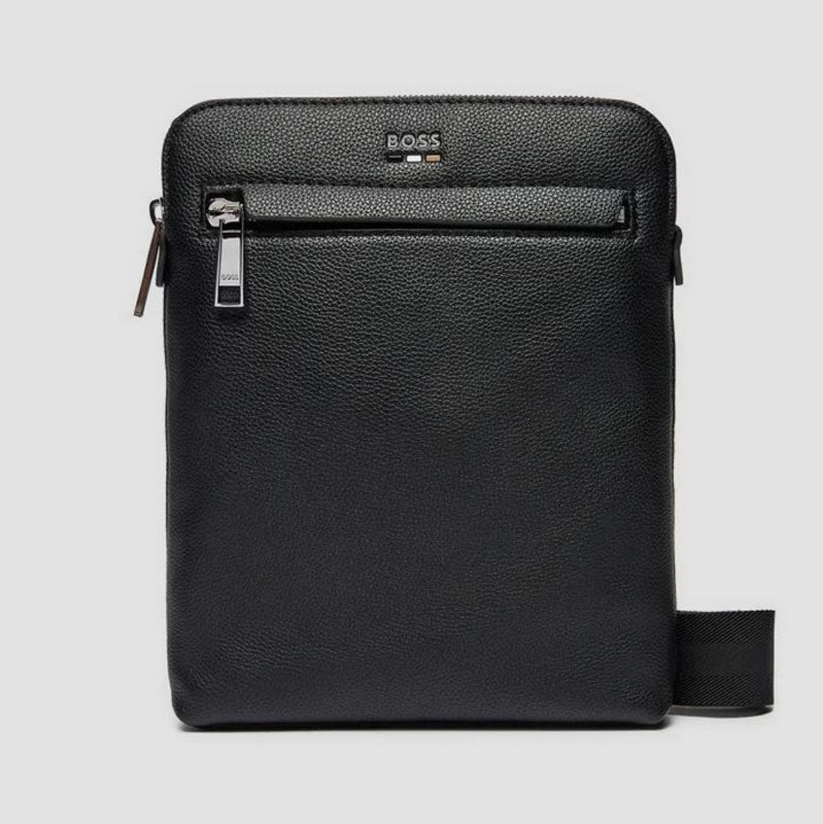 BOSS 50536477-001 001 BLACK-0