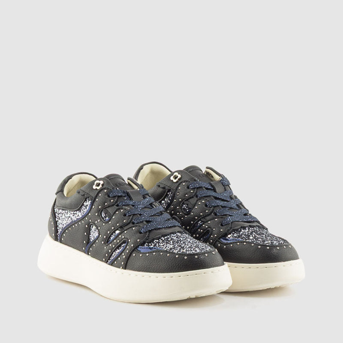NOA BRAVA 9863-M06 MARINO -1